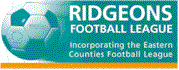 League logo