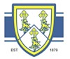 Lynn FC Logo